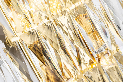 Aplique ORION CLN172-8W