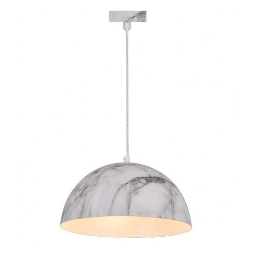 Lampara colgante VEGA - FL690-D30