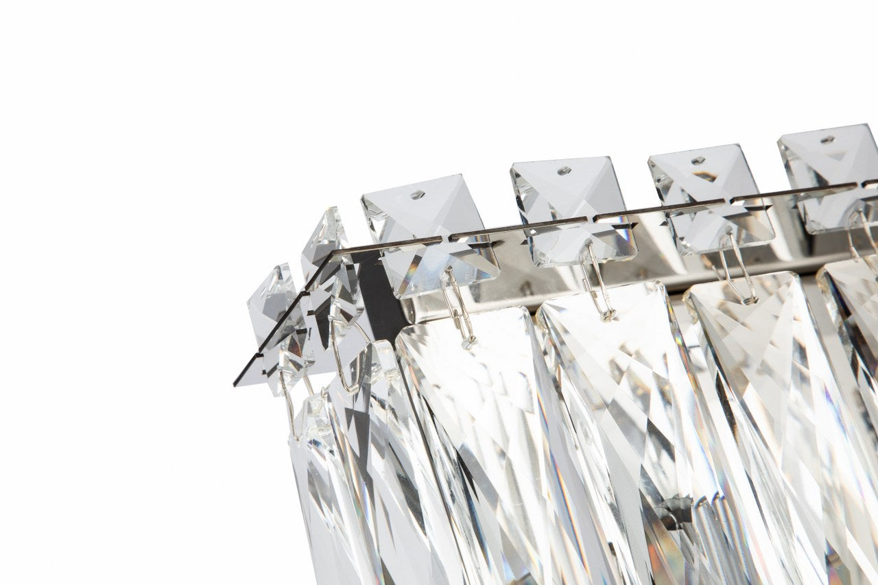 Aplique ORION CLN171-8W