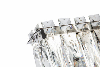 Aplique ORION CLN171-8W