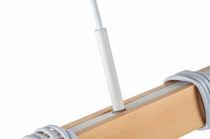 Lampara colgante NORTE - LP5067-L70