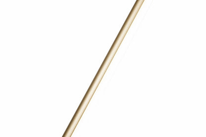 Lámpara colgante LINO LP5037-L60P