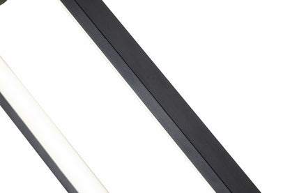 Lámpara colgante WILL LP5038-1P