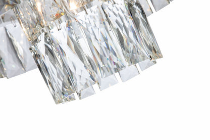 Lámpara colgante ORION CLN171-D35