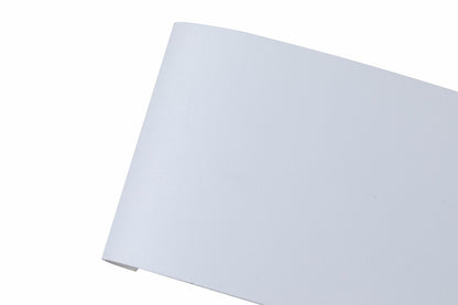 Aplique exterior XDECO LP9012-6W