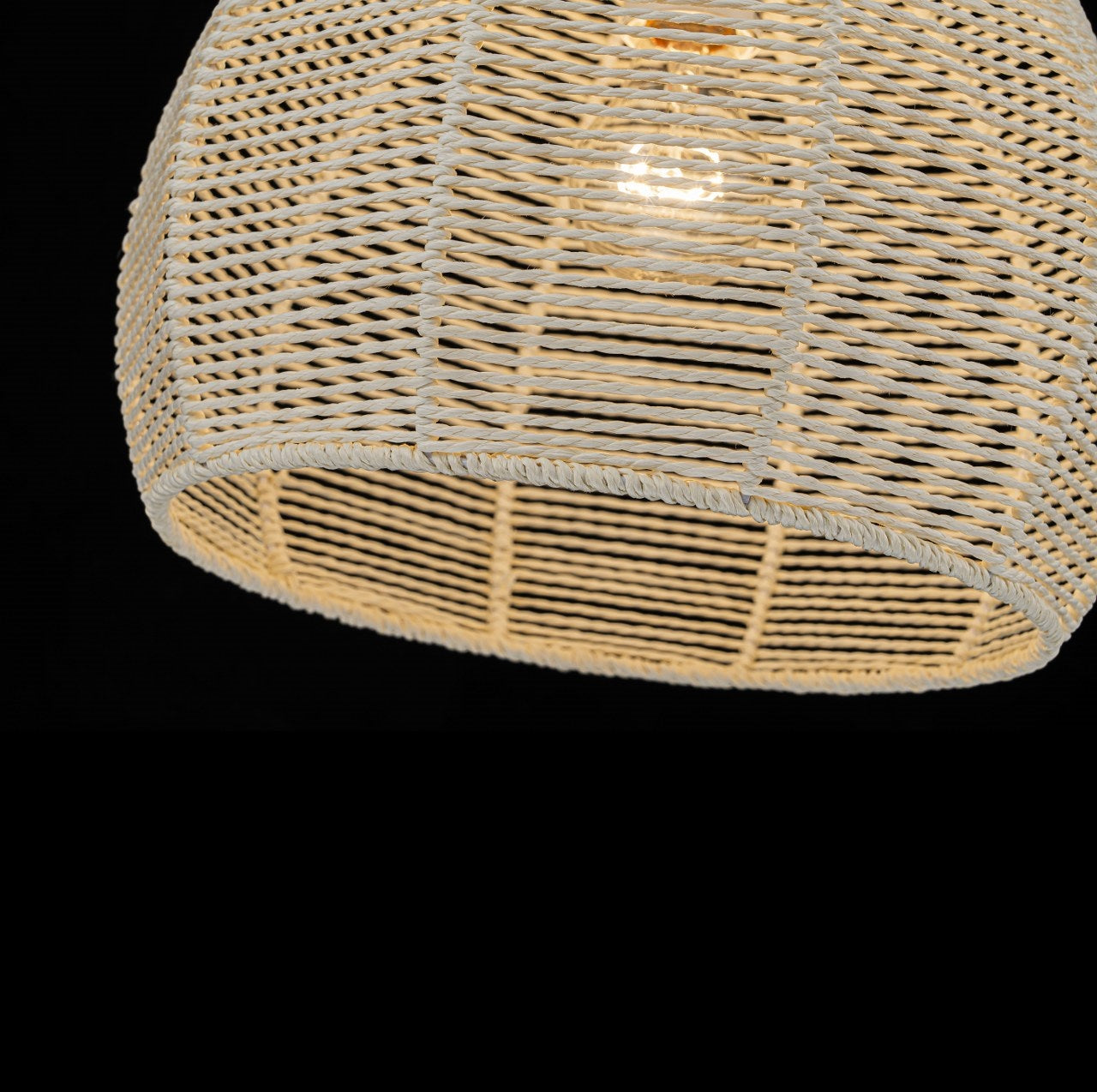 Lámpara Colgante ZANZI - LP5165-D30