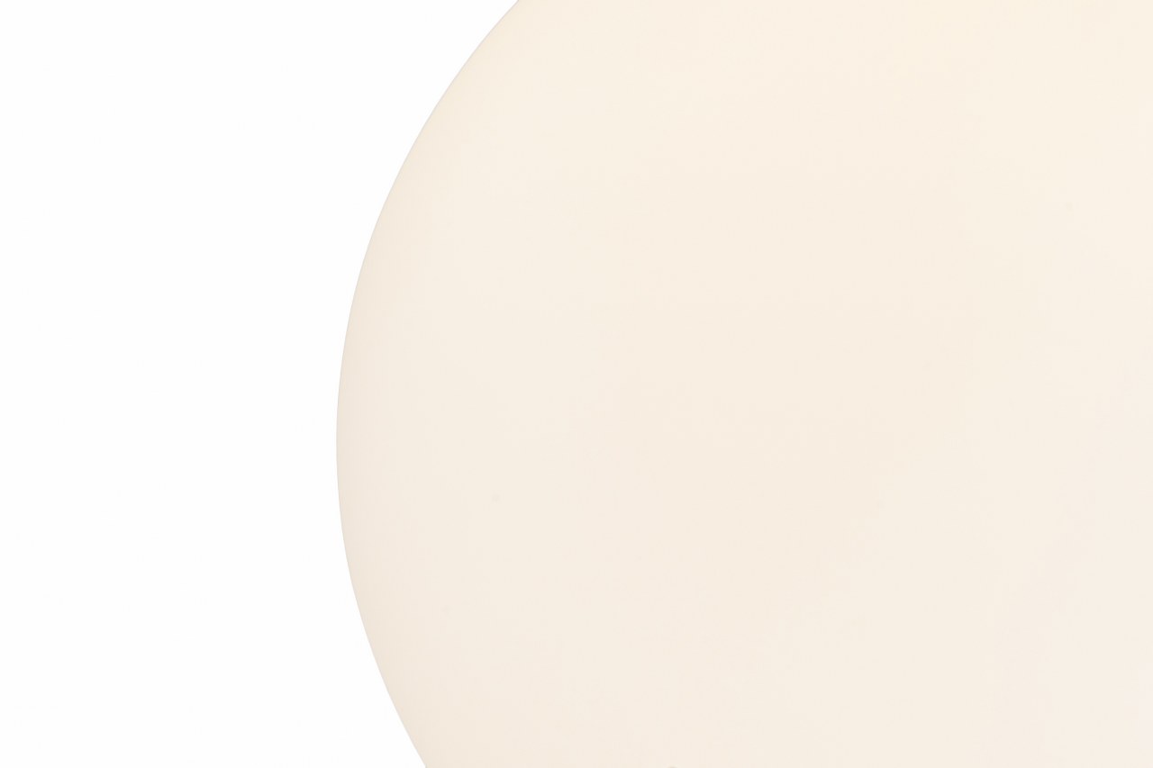 MONER Lampara colgante LP5087-P20