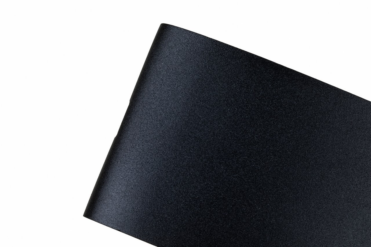 Aplique exterior XDECO LP9013-6W NOSTOCK