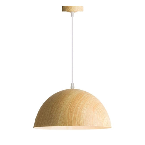 Lampara colgante VEGA - FL689-D30