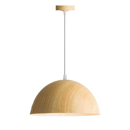 Lampara colgante VEGA - FL689-D30