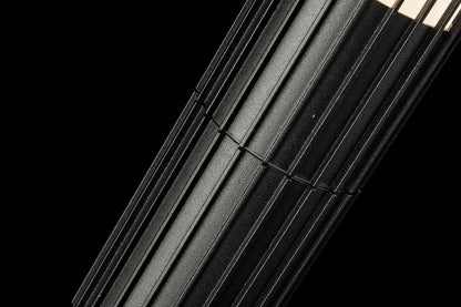 Aplique de exterior FINGRID - LP9107-1W