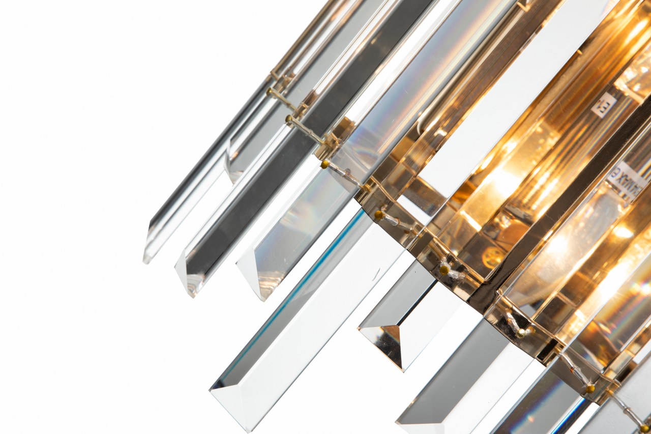 Aplique DELUXE CLN169-2W