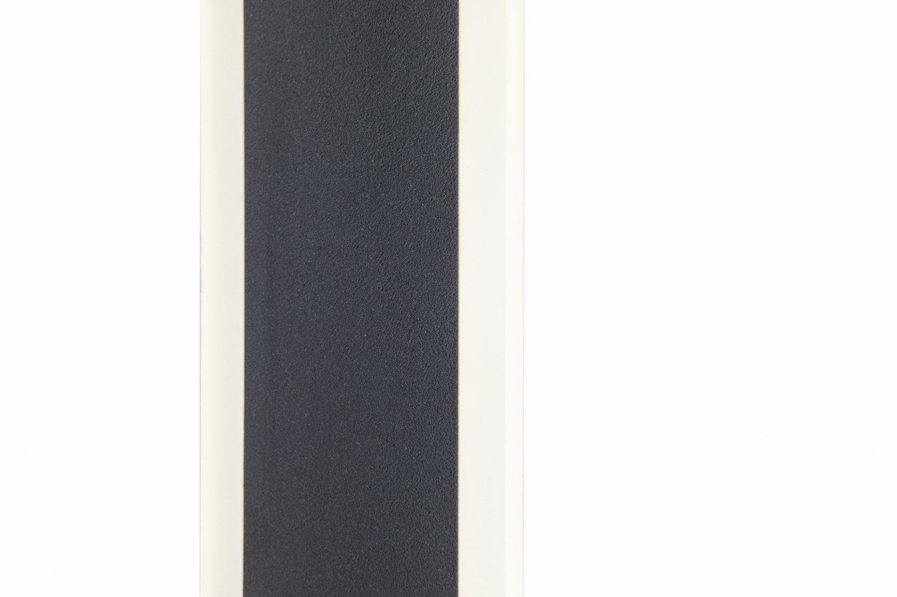 Aplique WALLSHADE LP5028-L80W