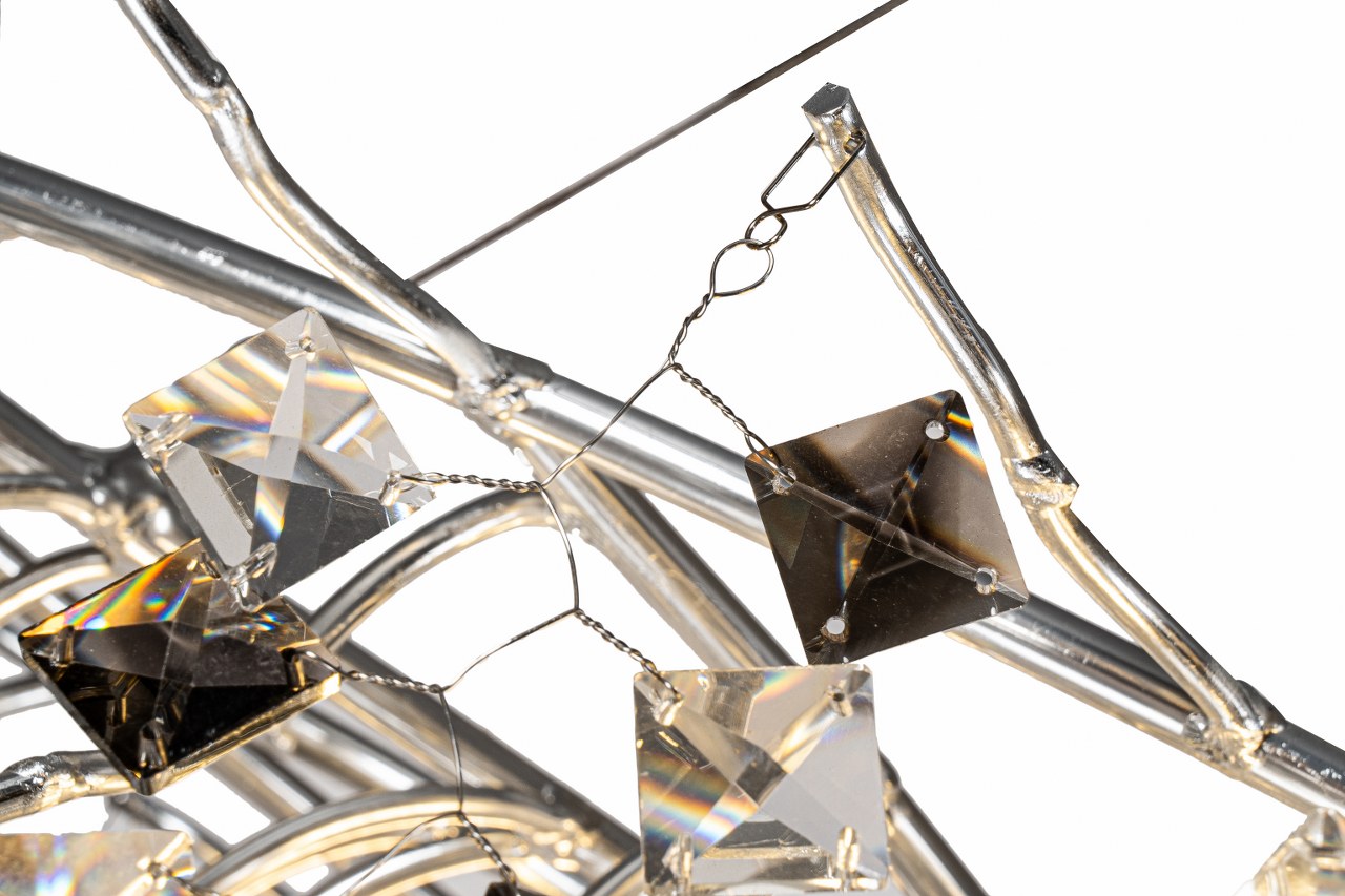 ICEDROP  CLN195-L120*60