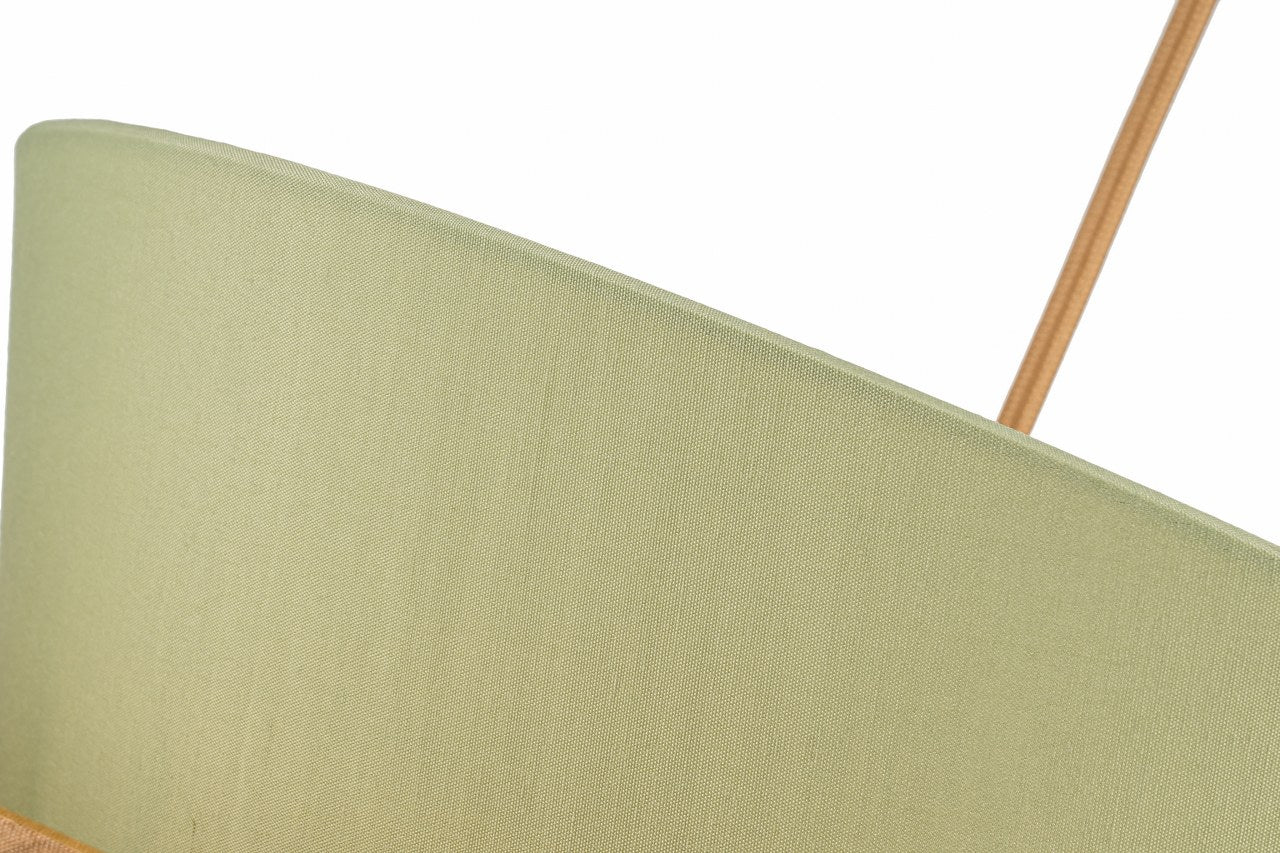 Lampara colgante SEALIVE - LP5148-D40P