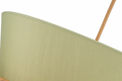 Lampara colgante SEALIVE - LP5148-D40P