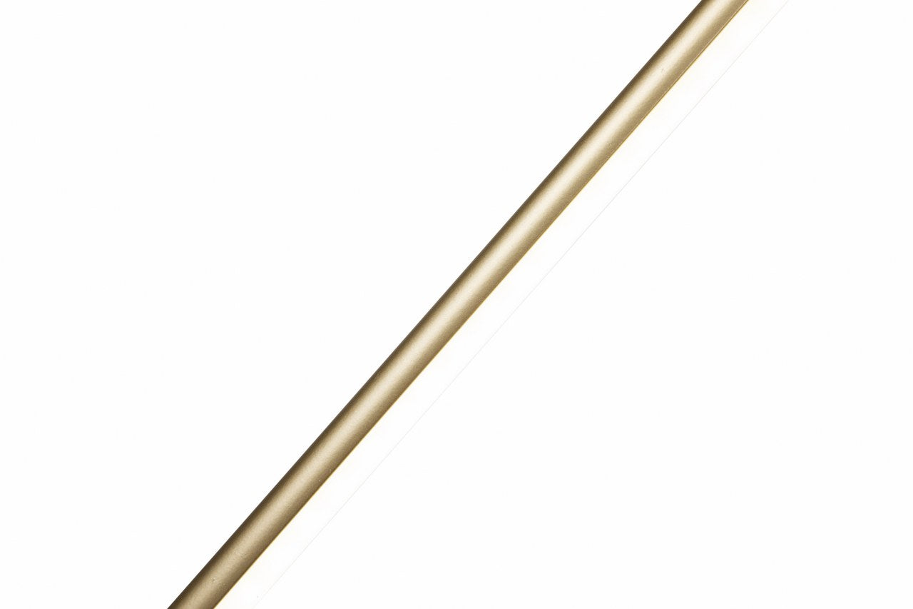 Lámpara colgante LINO LP5037-L80P