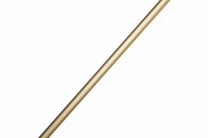 Lámpara colgante LINO LP5037-L80P