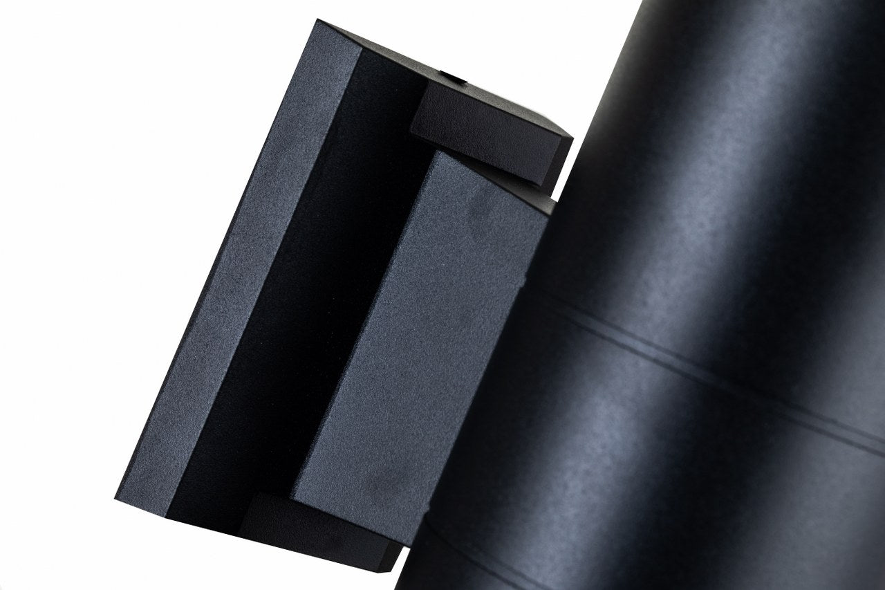 Aplique exterior GRID LP9028-2W