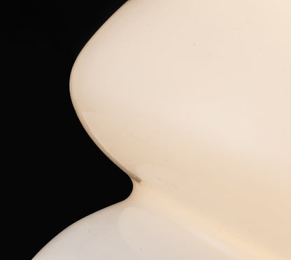 Lámpara De Mesa GLINTA - FL969-1T