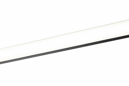 Lámpara colgante WILL LP5041-L90