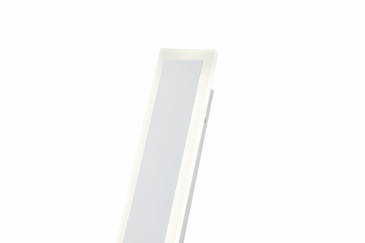 Aplique WALLSHADE LP5029-L80W