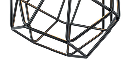 Lampara de pie NORTE - LP5068-2F