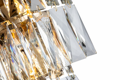 Aplique ORION CLN172-3W