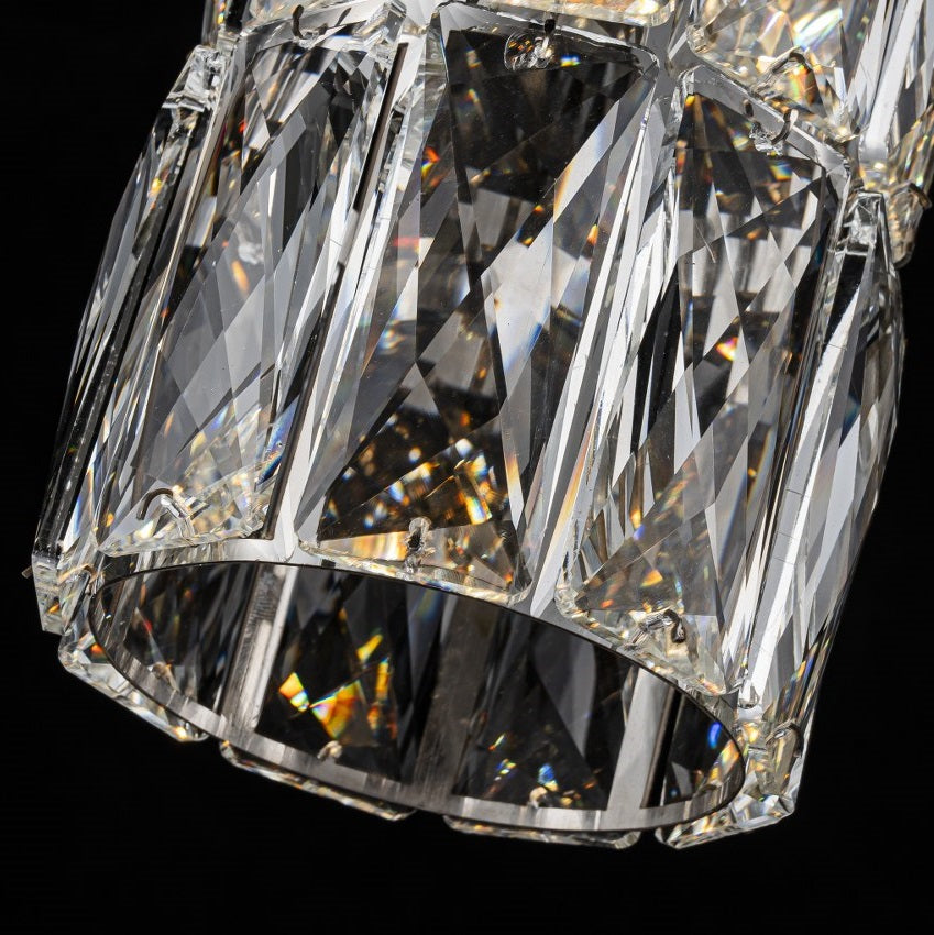 Lámpara colgante conelux - LP121-1P