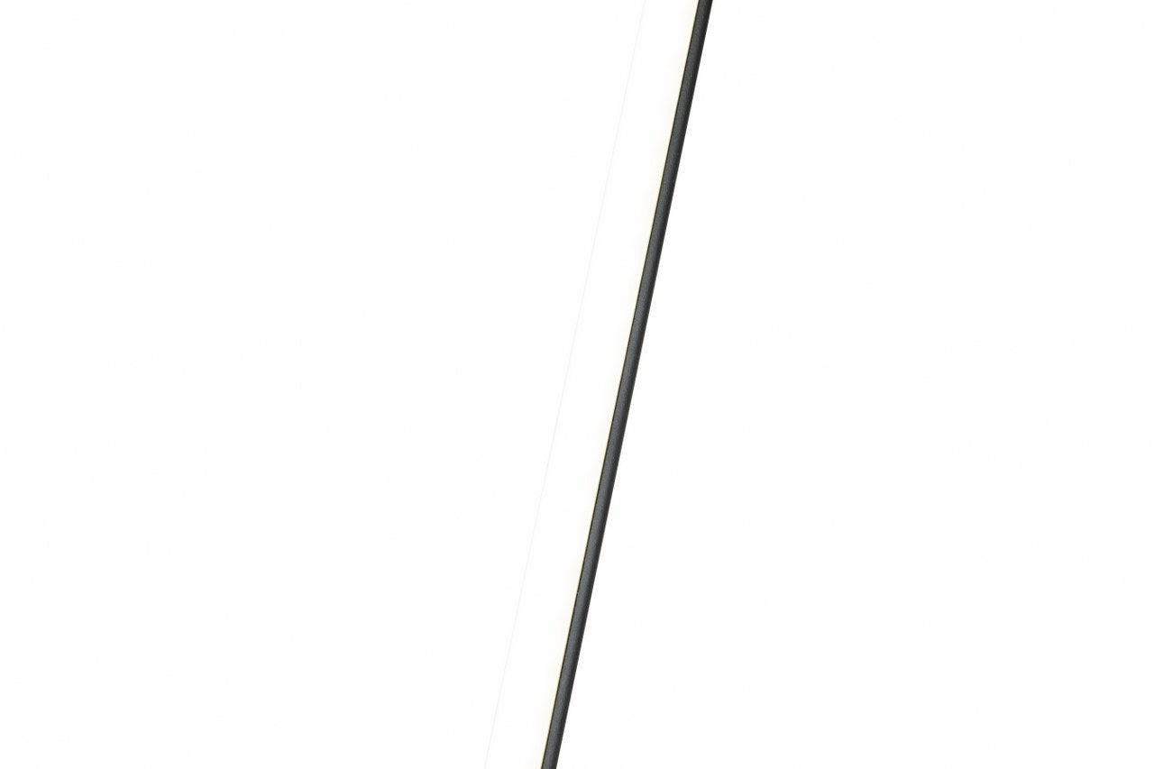 Aplique LINO LP5036-L60W