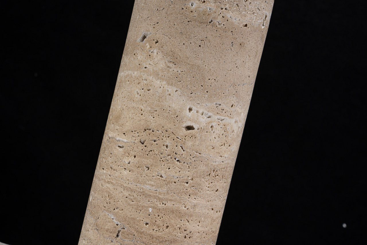 Lámpara De Mesa STONE - LP5191-1T