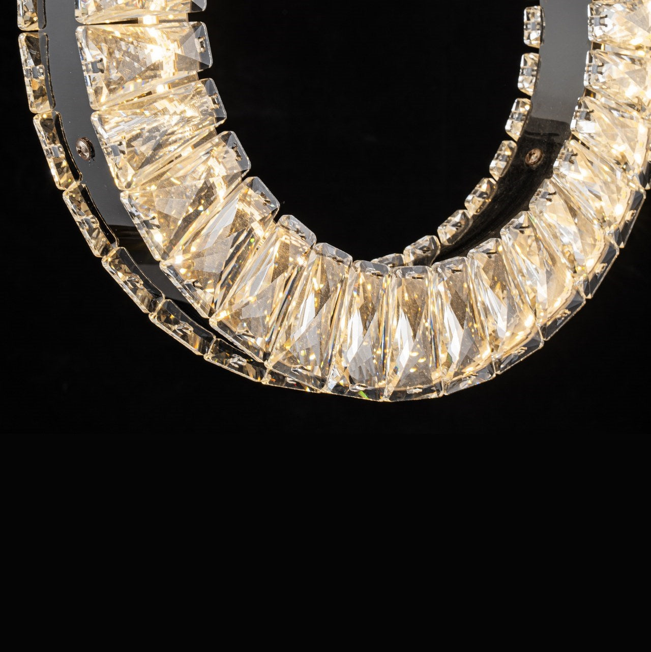 Lámpara colgante Infinity - LP113-2P