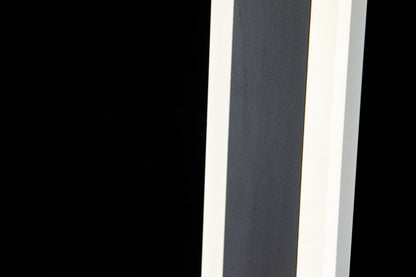 Aplique WALLSHADE LP5031-L60W