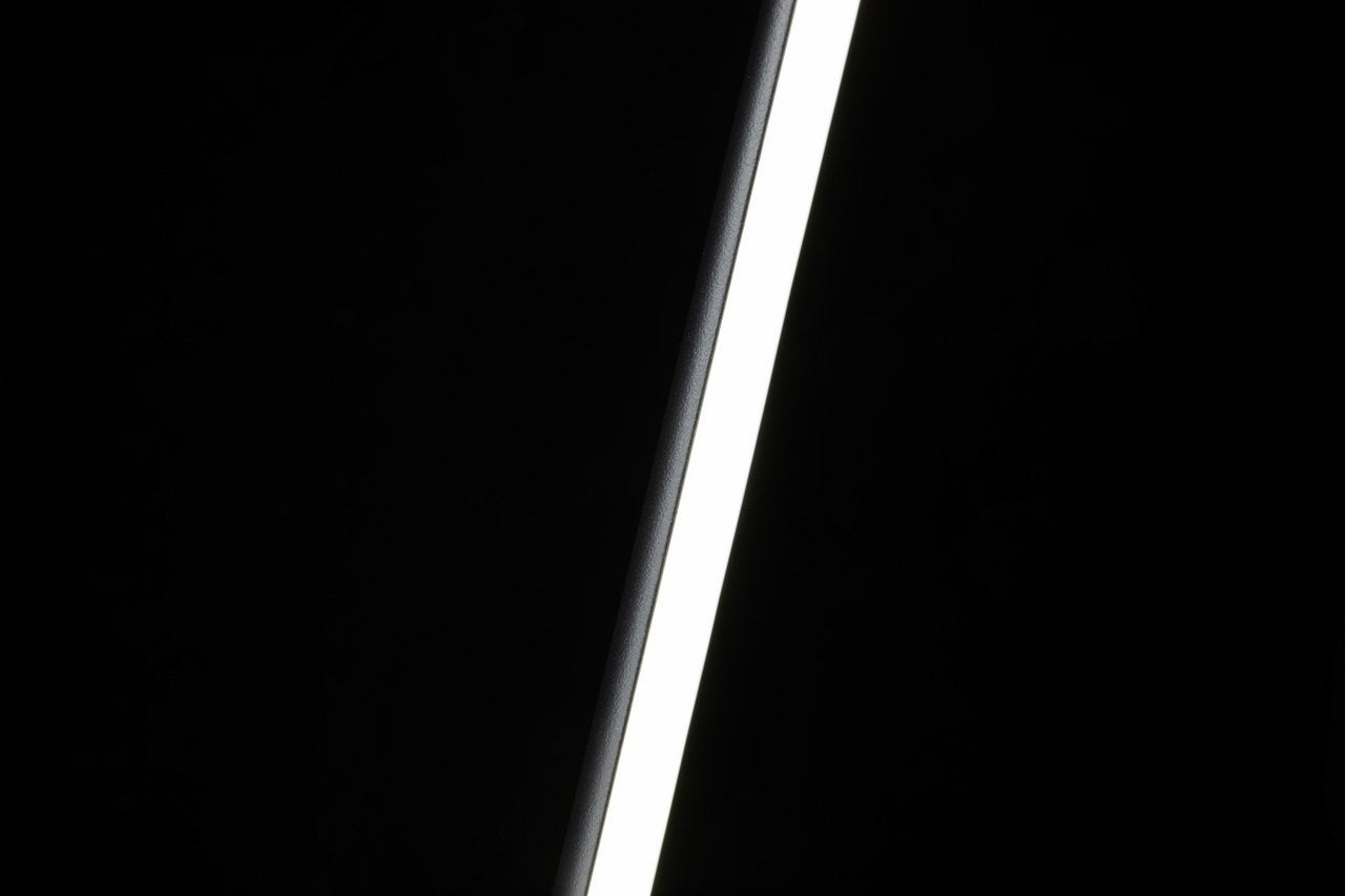 Lámpara colgante LINO LP5036-L80P