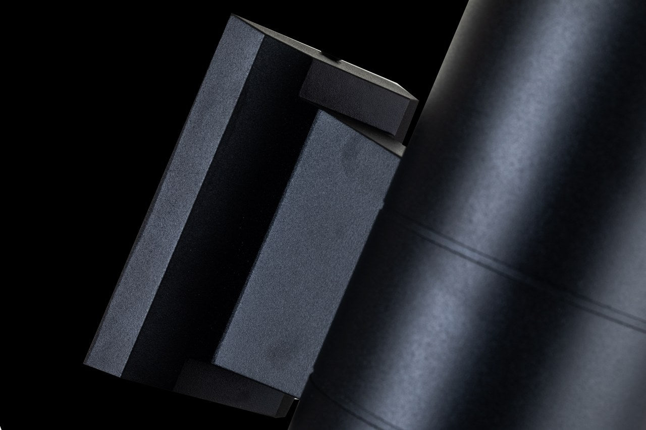 Aplique exterior GRID LP9028-2W