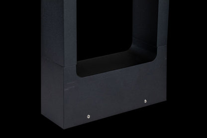 Baliza DREPT - LP9023-L80