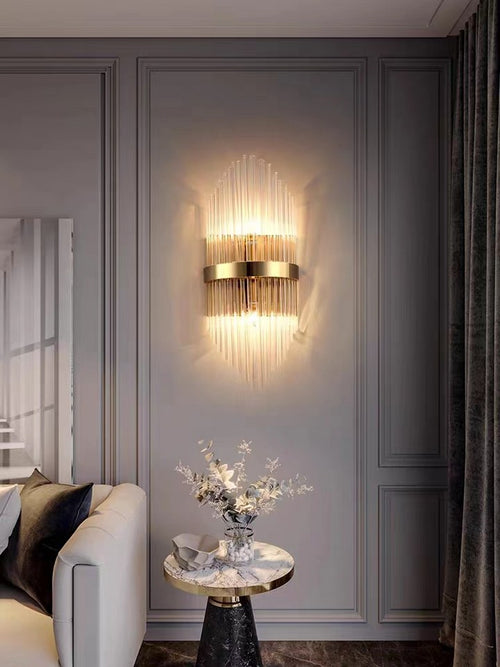 Aplique OLA - FL6560-2W