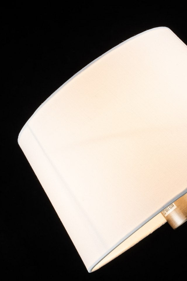 Lampara de mesa TABLE - LP5062-1T