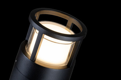 Baliza - MAYAK LP9025-L60