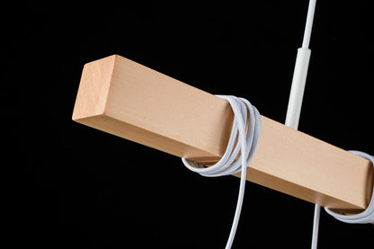 Lampara colgante NORTE - LP5067-L70