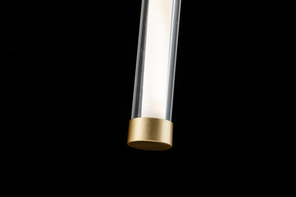 Aplique FUSION LP5033-L80W