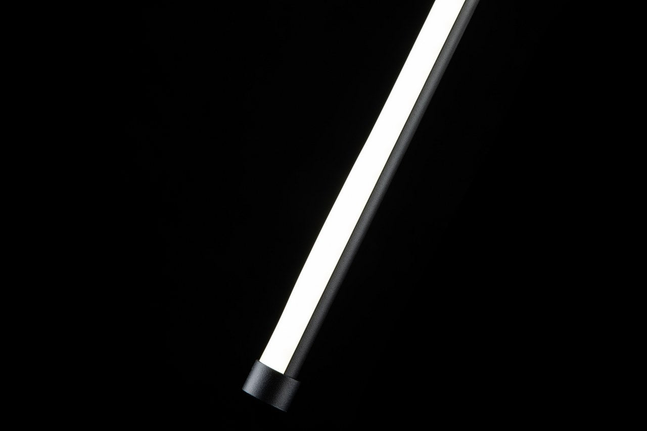 Aplique LINO LP5036-L80W