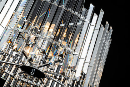 Lampara colgante DELUXE - CLN170-D50