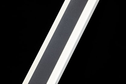 Aplique WALLSHADE LP5031-L100W