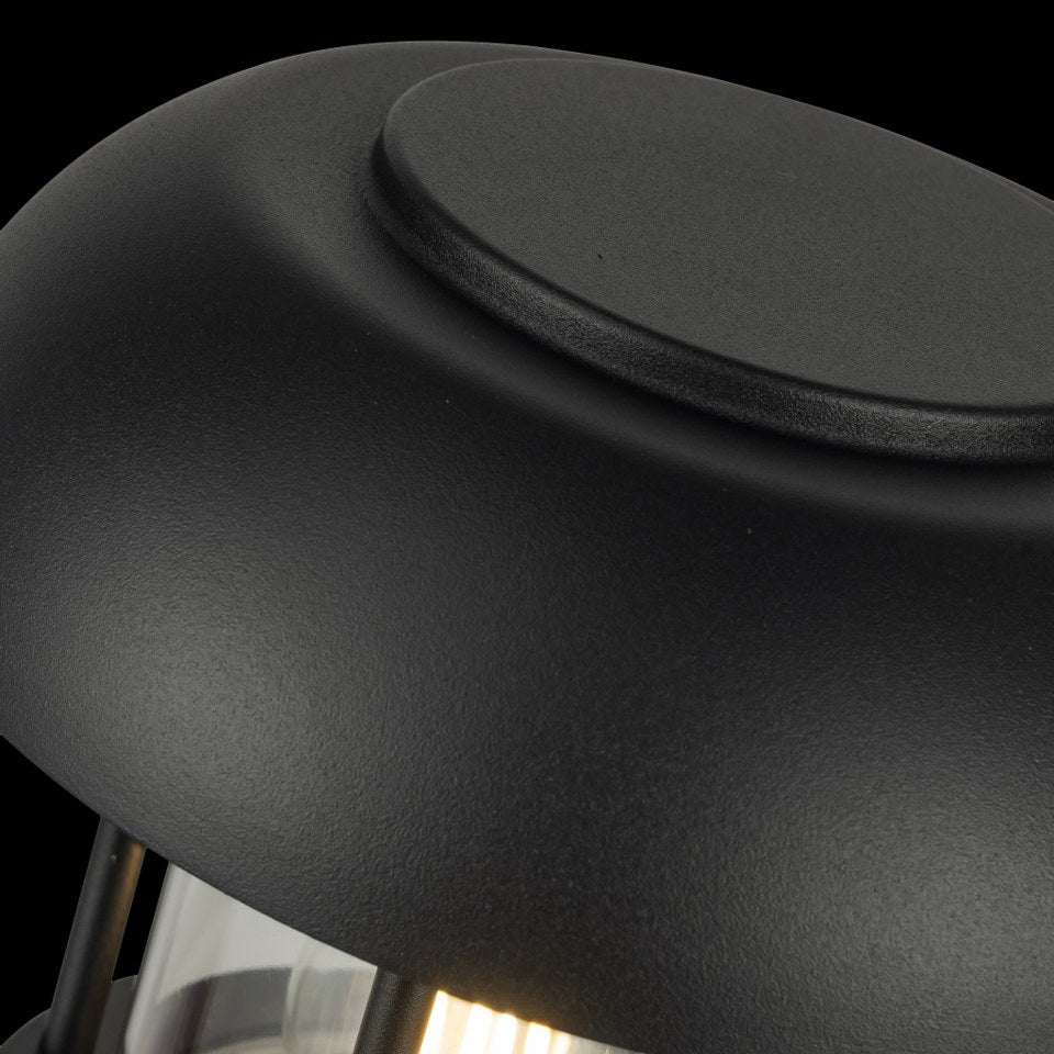 Baliza exterior MAS LP9019-L70