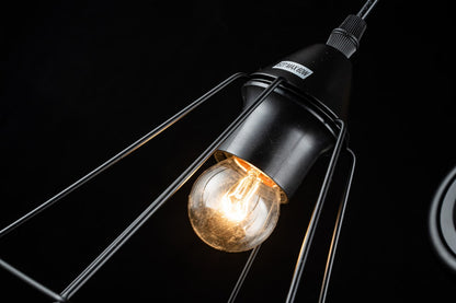 Aplique de pared RETTE - LP5065-1W