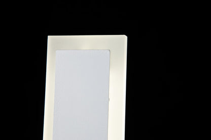 Aplique WALLSHADE LP5029-L80W