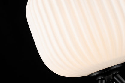 Lampara de mesa GLOBO - LP5063-1T