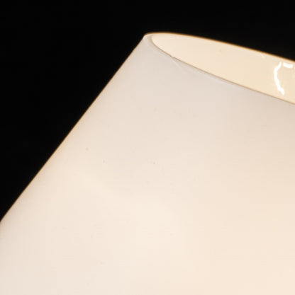 Lámpara De Mesa GLINTA - FL969-1T