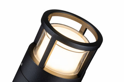 Baliza MAYAK LP9025-L30